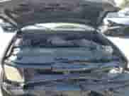 2003 Ford F-150 XL с VIN 1FTRF17W73NA55543, выставлен на аукционе Copart как лот 66516465 с пробегом 141 097 миль миль и Списание • Salvage title. История ставок и продаж доступна на DreamBid. Изображение 11.