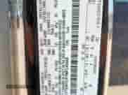 2021 Ford F-150 XL z VIN 1FTEW1CP7MFC45660, wystawiony jako Copart lot #71541765 z przebiegiem 76 509 mil mil oraz Szkoda całkowita • Salvage title. Historia ofert i sprzedaży dostępna na DreamBid. Obrazek 12.