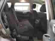 2016 Nissan Pathfinder SV с VIN 5N1AR2MM4GC601354, выставлен на аукционе Copart как лот 86743704 с пробегом 104 712 миль миль и Списание • Salvage title. История ставок и продаж доступна на DreamBid. Изображение 11.