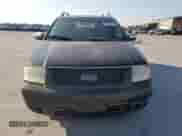 2005 Ford Freestyle Limited с VIN 1FMDK06185GA33690, выставлен на аукционе Copart как лот 68250514 с пробегом 177 316 миль миль и Чистый • Clean title. История ставок и продаж доступна на DreamBid. Изображение 5.