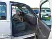 2004 Chevrolet Silverado 2500 LT с VIN 1GCGK23U94F217116, выставлен на аукционе IAAI как лот 42258809 с пробегом 158 678 миль миль и . История ставок и продаж доступна на DreamBid. Изображение 5.