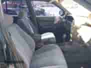 1994 Toyota Camry LE с VIN JT2SK12E9R0266057, выставлен на аукционе IAAI как лот 42310116 с пробегом 221 511 миль миль и . История ставок и продаж доступна на DreamBid. Изображение 5.