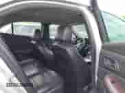 2013 Chevrolet Malibu LTZ с VIN 1G11H5SA9DF279783, выставлен на аукционе IAAI как лот 42242418 с пробегом 175 238 миль миль и . История ставок и продаж доступна на DreamBid. Изображение 8.