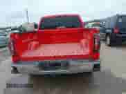 2018 GMC Sierra 1500 SLT z VIN 3GTP1NEC8JG200570, wystawiony jako IAAI lot #42879138 z przebiegiem 199 354 mil mil oraz . Historia ofert i sprzedaży dostępna na DreamBid. Obrazek 16.