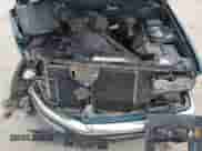 1996 GMC Sierra 1500 с VIN 1GTEC14W4TZ530991, выставлен на аукционе Copart как лот 43783425 с пробегом 243 467 миль миль и Списание • Salvage title. История ставок и продаж доступна на DreamBid. Изображение 13.