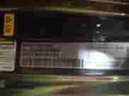 2022 Jeep Wrangler Unlimited Rubicon with VIN 1C4JJXR67NW229457, listed as a IAAI auction lot 41014010 with 53,075 mi miles and . Bid and sale history available at DreamBid. Image 9.