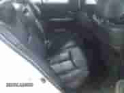 2012 Nissan Maxima SV z VIN 1N4AA5AP5CC818374, wystawiony jako IAAI lot #35309097 z przebiegiem Nie podano mil oraz . Historia ofert i sprzedaży dostępna na DreamBid. Obrazek 8.