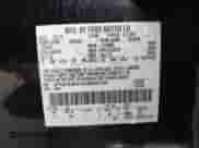 2010 Ford Edge Limited с VIN 2FMDK4KC4ABB28330, выставлен на аукционе IAAI как лот 42990926 с пробегом 165 899 миль миль и . История ставок и продаж доступна на DreamBid. Изображение 9.