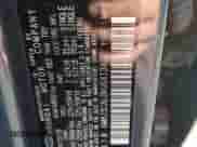 2019 Hyundai Tucson Ultimate with VIN KM8J3CAL0KU041340, listed as a Copart auction lot 80538145 with 79,546 mi miles and Salvage title. Bid and sale history available at DreamBid. Image 13.