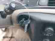 2002 Chevrolet Malibu с VIN 1G1ND52JX2M502211, выставлен на аукционе IAAI как лот 42799288 с пробегом 99 136 миль миль и . История ставок и продаж доступна на DreamBid. Изображение 11.