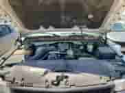 2002 Chevrolet Silverado 2500HD LT с VIN 1GCHK29132E202390, выставлен на аукционе Copart как лот 67762785 с пробегом 230 894 миль миль и Чистый • Clean title. История ставок и продаж доступна на DreamBid. Изображение 11.