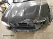 2014 Dodge Charger SRT-8 с VIN 2C3CDXEJ6EH283569, выставлен на аукционе Copart как лот 77036274 с пробегом 77 356 миль миль и Списание • Salvage title. История ставок и продаж доступна на DreamBid. Изображение 11.