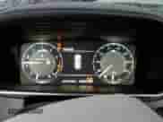 2016 Land Rover Range Rover Sport Autobiography with VIN SALWV2EF9GA590829, listed as a Copart auction lot 83398914 with 106,258 mi miles and Salvage title. Bid and sale history available at DreamBid. Image 9.