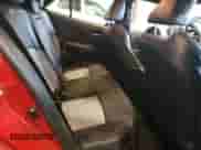 2021 Toyota Corolla XSE с VIN JTNA4MBE9M3140914, выставлен на аукционе Copart как лот 85912694 с пробегом 36 683 миль миль и Списание • Salvage title. История ставок и продаж доступна на DreamBid. Изображение 10.