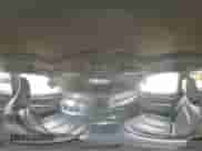 2022 Jeep Grand Cherokee Overland с VIN 1C4RJKDG5N8516550, выставлен на аукционе Copart как лот 61286715 с пробегом 42 138 миль миль и Списание • Salvage title. История ставок и продаж доступна на DreamBid. Изображение 15.