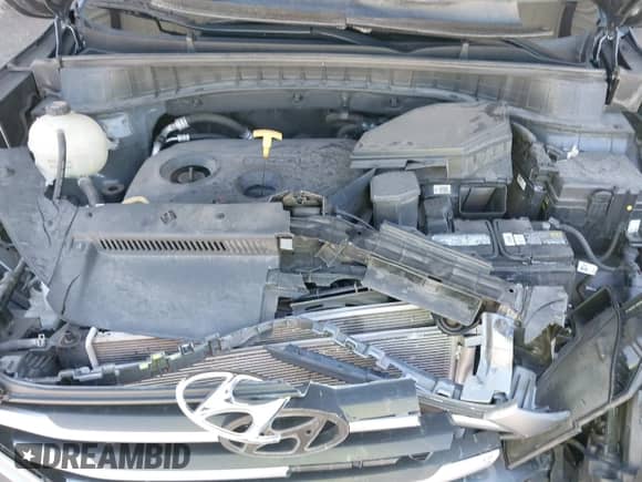 2017 Hyundai Tucson SE с VIN KM8J3CA46HU436625, выставлен на аукционе IAAI как лот 42619978 с пробегом Не указан миль и . История ставок и продаж доступна на DreamBid. Изображение 10.