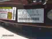 2015 Toyota Tundra Platinum с VIN 5TFAY5F15FX441259, выставлен на аукционе IAAI как лот 43162043 с пробегом 145 976 миль миль и . История ставок и продаж доступна на DreamBid. Изображение 9.