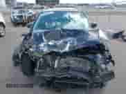 2017 Subaru Impreza Limited z VIN 4S3GTAT64H3737398, wystawiony jako IAAI lot #41881726 z przebiegiem 54 879 mil mil oraz . Historia ofert i sprzedaży dostępna na DreamBid. Obrazek 12.