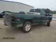 2004 Chevrolet Silverado 1500 Z71 с VIN 1GCEK14T54Z261099, выставлен на аукционе Copart как лот 69683745 с пробегом Не указан миль и Списание • Salvage title. История ставок и продаж доступна на DreamBid. Изображение 3.