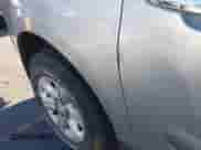 2009 Chevrolet Traverse LS z VIN 1GNEV13D39S156800, wystawiony jako IAAI lot #42684301 z przebiegiem 150 271 mil mil oraz . Historia ofert i sprzedaży dostępna na DreamBid. Obrazek 6.