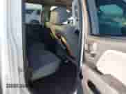 2015 Chevrolet Silverado 1500 Work Truck с VIN 1GCRCPEH3FZ161937, выставлен на аукционе IAAI как лот 41792624 с пробегом 131 370 миль миль и . История ставок и продаж доступна на DreamBid. Изображение 8.