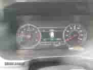 2021 Kia Sorento LX with VIN 5XYRG4LC3MG048799, listed as a Copart auction lot 59177745 with 100,711 mi miles and Salvage title. Bid and sale history available at DreamBid. Image 9.