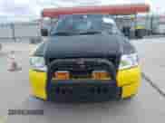 2005 Ford F-150 XL с VIN 1FTRF12W45NA20923, выставлен на аукционе IAAI как лот 43395905 с пробегом 198 925 миль миль и . История ставок и продаж доступна на DreamBid. Изображение 12.