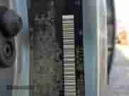 2009 Toyota Sienna XLE с VIN 5TDBK22C39S025989, выставлен на аукционе Copart как лот 71565055 с пробегом 240 859 миль миль и Чистый • Clean title. История ставок и продаж доступна на DreamBid. Изображение 13.