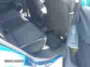 2020 Subaru Impreza с VIN 4S3GTAA62L1706254, выставлен на аукционе IAAI как лот 42575559 с пробегом 51 684 миль миль и . История ставок и продаж доступна на DreamBid. Изображение 8.