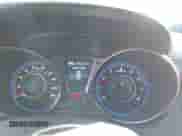 2015 Hyundai Genesis Coupe 3.8L Base с VIN KMHHT6KJ8FU128972, выставлен на аукционе IAAI как лот 41960045 с пробегом 106 181 миль миль и . История ставок и продаж доступна на DreamBid. Изображение 7.