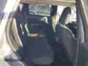 2016 Jeep Cherokee Latitude с VIN 1C4PJMCB4GW130693, выставлен на аукционе Copart как лот 84252085 с пробегом 97 585 миль миль и Списание • Salvage title. История ставок и продаж доступна на DreamBid. Изображение 11.