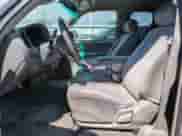 2002 Toyota Tundra SR5 z VIN 5TBRN34192S289613, wystawiony jako Copart lot #67568735 z przebiegiem 226 893 mil mil oraz Szkoda całkowita • Salvage title. Historia ofert i sprzedaży dostępna na DreamBid. Obrazek 7.
