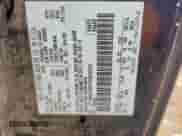 2000 Ford F-150 XL z VIN 1FTRX07W7YKB25221, wystawiony jako Copart lot #81145555 z przebiegiem Nie podano mil oraz Szkoda całkowita • Salvage title. Historia ofert i sprzedaży dostępna na DreamBid. Obrazek 12.