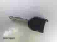 2009 Ford F-150 XL with VIN 1FTRF12W59KC51918, listed as a IAAI auction lot 43257608 with 145,403 mi miles and . Bid and sale history available at DreamBid. Image 11.