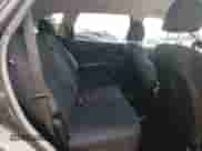 2019 Kia Sorento L with VIN 5XYPG4A37KG501751, listed as a Copart auction lot 66150575 with 122,639 mi miles and Salvage title. Bid and sale history available at DreamBid. Image 11.