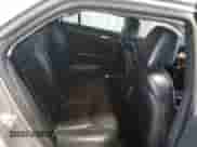 2016 Chrysler 300 Anniversary Edition с VIN 2C3CCARG4GH182547, выставлен на аукционе Copart как лот 48281965 с пробегом 115 611 миль миль и Списание • Salvage title. История ставок и продаж доступна на DreamBid. Изображение 10.