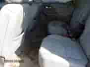 2021 Chevrolet Traverse LT с VIN 1GNERHKW2MJ111197, выставлен на аукционе IAAI как лот 42092574 с пробегом 58 084 миль миль и . История ставок и продаж доступна на DreamBid. Изображение 8.