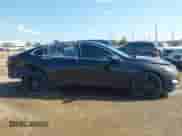 2024 Chevrolet Malibu LT с VIN 1G1ZE5ST4RF191549, выставлен на аукционе IAAI как лот 42519593 с пробегом 49 123 миль миль и . История ставок и продаж доступна на DreamBid. Изображение 12.