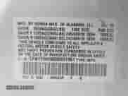 2016 Honda Pilot EX-L z VIN 5FNYF6H50GB031961, wystawiony jako IAAI lot #42177304 z przebiegiem 152 118 mil mil oraz . Historia ofert i sprzedaży dostępna na DreamBid. Obrazek 9.