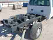 2013 Ford F-250 XL z VIN 1FT7X2A62DEA09882, wystawiony jako IAAI lot #43474091 z przebiegiem 56 903 mil mil oraz . Historia ofert i sprzedaży dostępna na DreamBid. Obrazek 18.