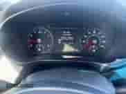 2019 Kia Sorento LX with VIN 5XYPGDA59KG480788, listed as a Copart auction lot 85012155 with 108,714 mi miles and Clean title. Bid and sale history available at DreamBid. Image 8.