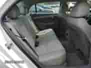 2012 Chevrolet Malibu 3LT z VIN 1G1ZF5E75CF120685, wystawiony jako Copart lot #69034235 z przebiegiem 49 510 mil mil oraz Szkoda całkowita • Salvage title. Historia ofert i sprzedaży dostępna na DreamBid. Obrazek 10.