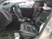 2012 Chevrolet Cruze 2LT z VIN 1G1PG5SC2C7162036, wystawiony jako Copart lot #69183795 z przebiegiem Nie podano mil oraz Szkoda całkowita • Salvage title. Historia ofert i sprzedaży dostępna na DreamBid. Obrazek 7.