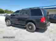 2004 Ford Explorer XLT with VIN 1FMZU63K94UA05302, listed as a Copart auction lot 80783735 with 192,681 mi miles and Salvage title. Bid and sale history available at DreamBid. Image 2.