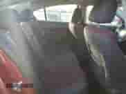 2014 Chevrolet Cruze 1LT с VIN 1G1PC5SB8E7218339, выставлен на аукционе Copart как лот 90063335 с пробегом 87 377 миль миль и Чистый • Clean title. История ставок и продаж доступна на DreamBid. Изображение 10.