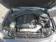 2014 BMW 3 Series 335i с VIN WBA3A9C52EF479450, выставлен на аукционе Copart как лот 80883075 с пробегом 57 014 миль миль и Списание • Salvage title. История ставок и продаж доступна на DreamBid. Изображение 11.