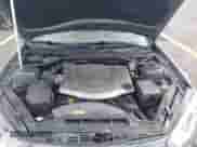 2013 Hyundai Genesis Coupe Track с VIN KMHHU6KJ6DU097358, выставлен на аукционе IAAI как лот 43424217 с пробегом 179 160 миль миль и . История ставок и продаж доступна на DreamBid. Изображение 10.