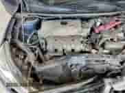 2017 Nissan Sentra SR с VIN 3N1AB7AP6HY390108, выставлен на аукционе Copart как лот 71329125 с пробегом 61 822 миль миль и Чистый • Clean title. История ставок и продаж доступна на DreamBid. Изображение 15.