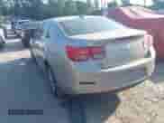 2015 Chevrolet Malibu LT с VIN 1G11C5SL4FF345207, выставлен на аукционе IAAI как лот 42964342 с пробегом 105 917 миль миль и . История ставок и продаж доступна на DreamBid. Изображение 3.
