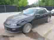 1999 Chevrolet Cavalier Z24 с VIN 4G1JF32TXXB902527, выставлен на аукционе IAAI как лот 42426481 с пробегом 158 341 миль миль и . История ставок и продаж доступна на DreamBid. Изображение 2.